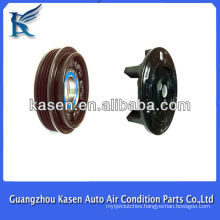 6SEU16C ac compressor pulley for BMW 760